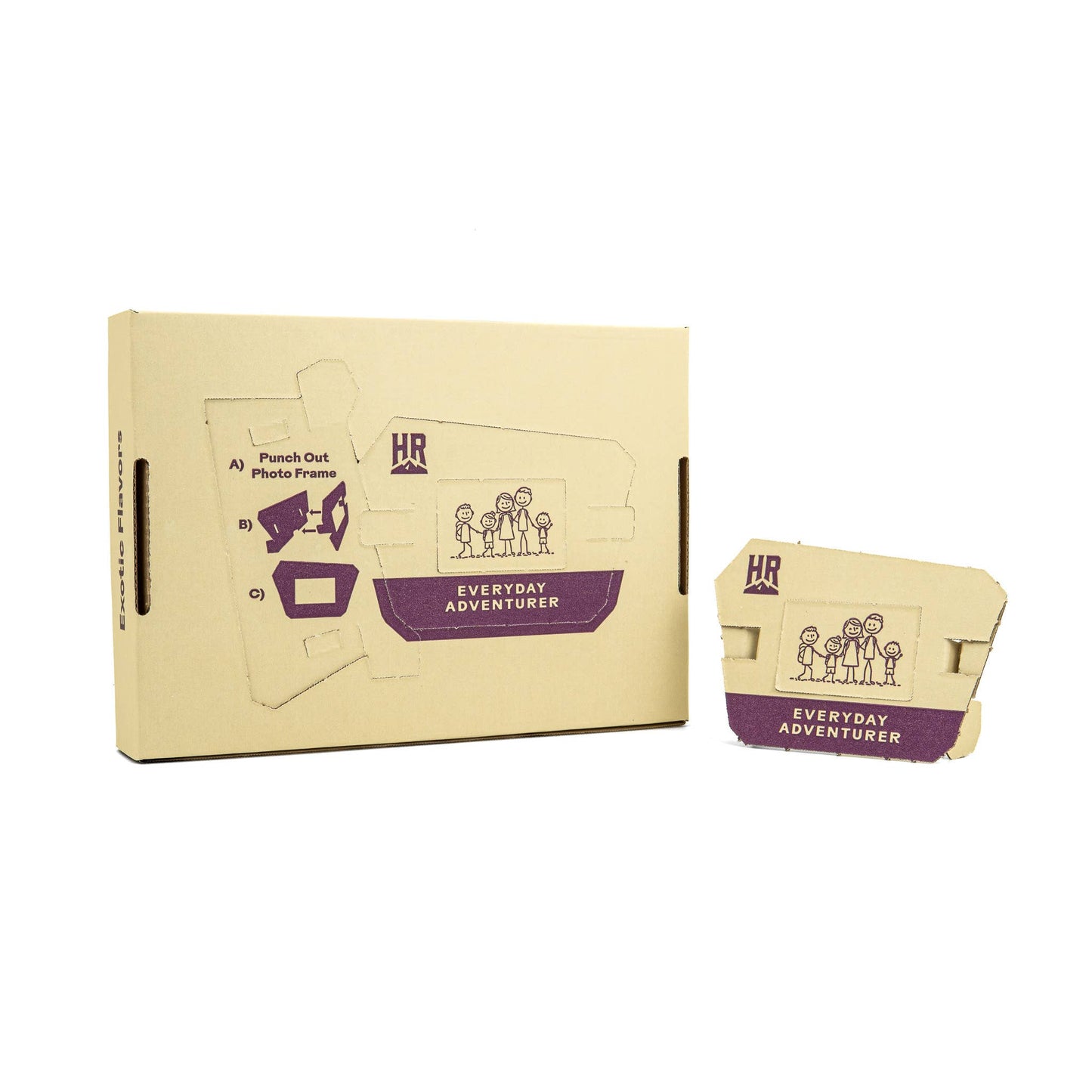 Sportsman's Classic Holiday Gift Pack