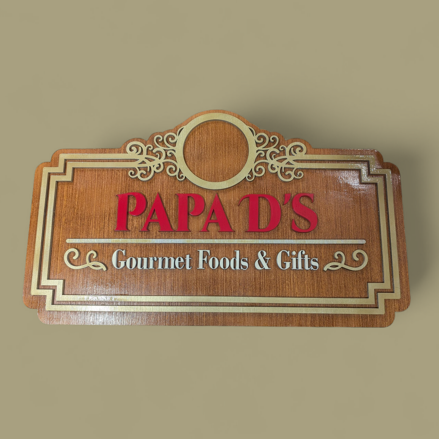 Gourmet Foods & Gifts – Local Favorites & Treats