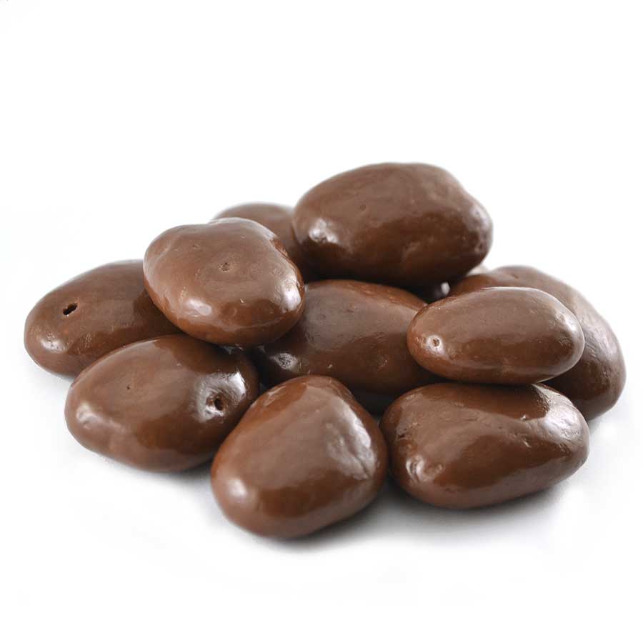 Gold - Chocolate Pecans