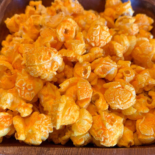 Wing Night: Junior (approx 6 cups)