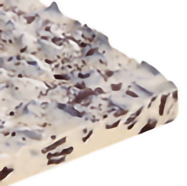 Fudge Factory – Cookies 'N Cream: Quarter Pound