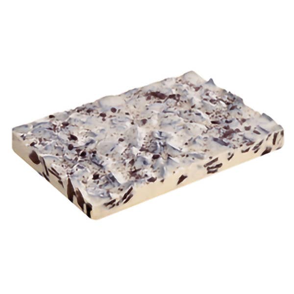 Fudge Factory – Cookies 'N Cream: Quarter Pound