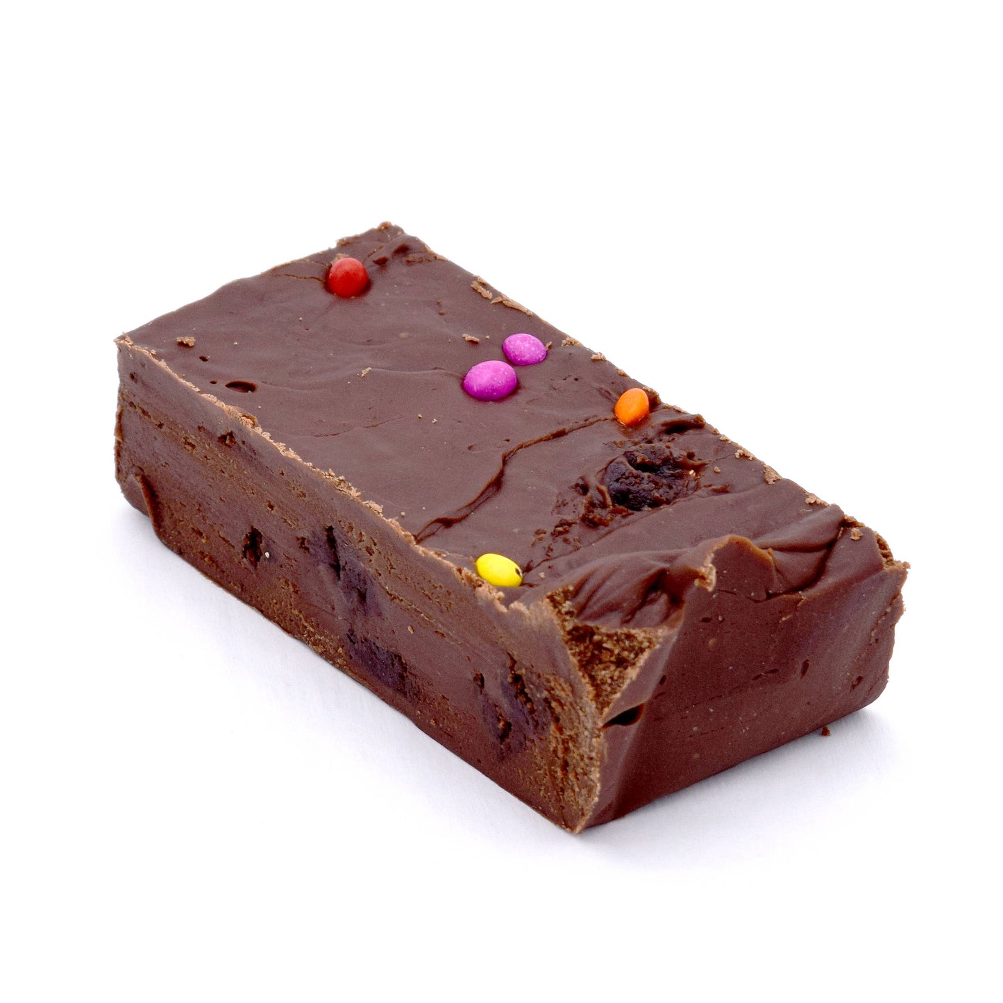 Fudge Factory – Cosmic® Brownie: Quarter Pound