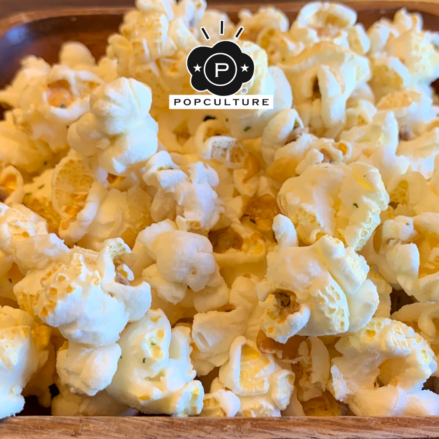 Aged White Cheddar: Junior (approx 6 cups)