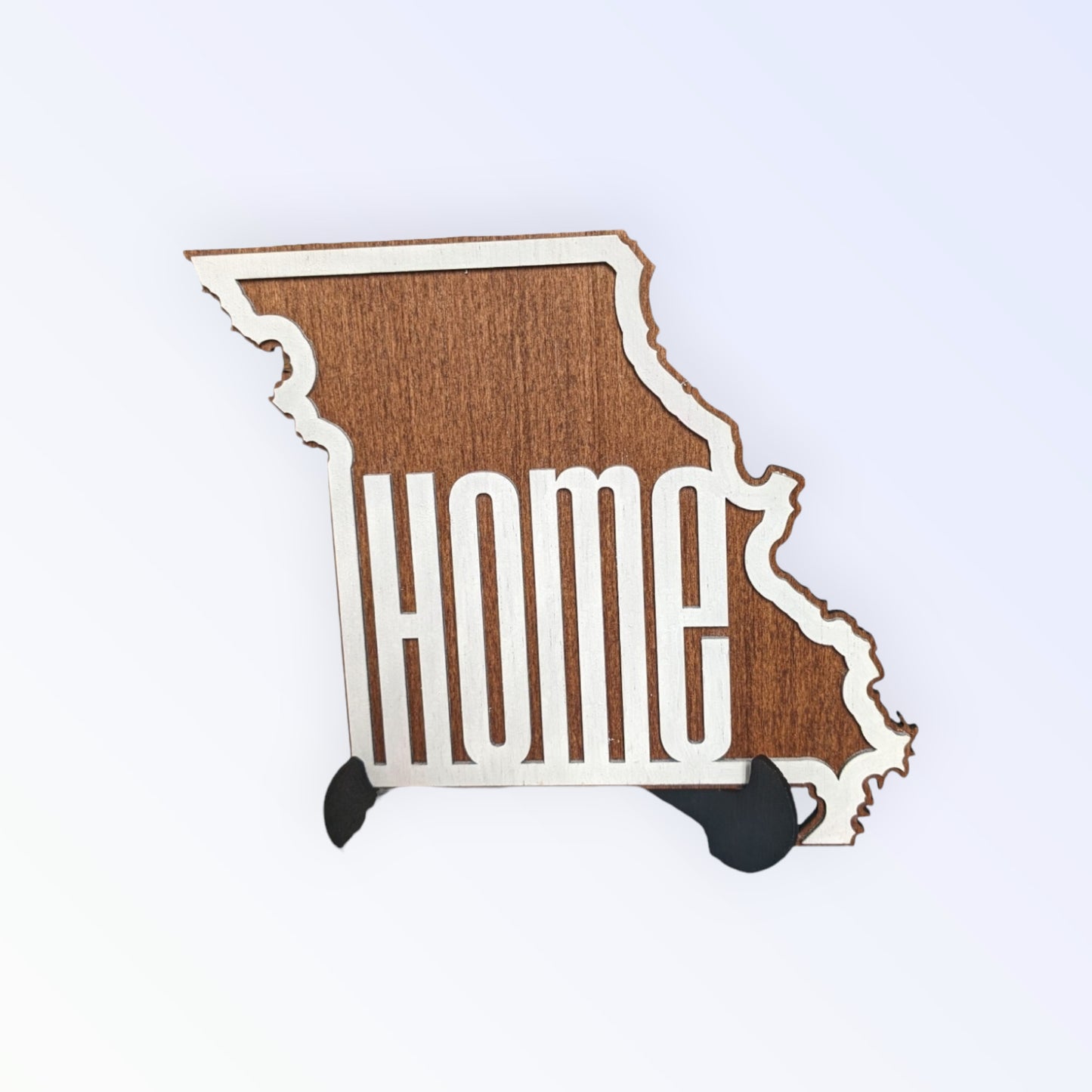 Missouri Home Sign