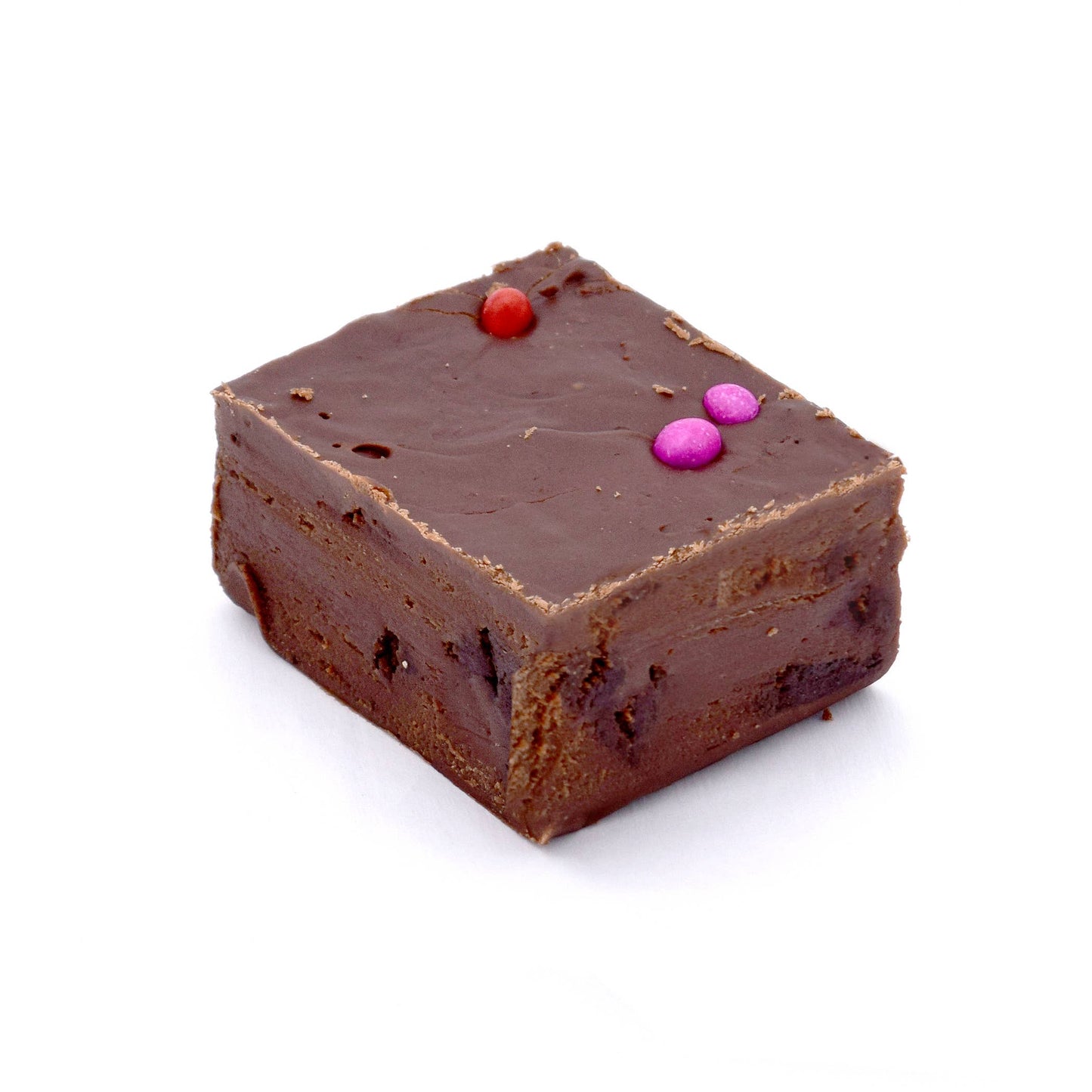 Fudge Factory – Cosmic® Brownie: Quarter Pound